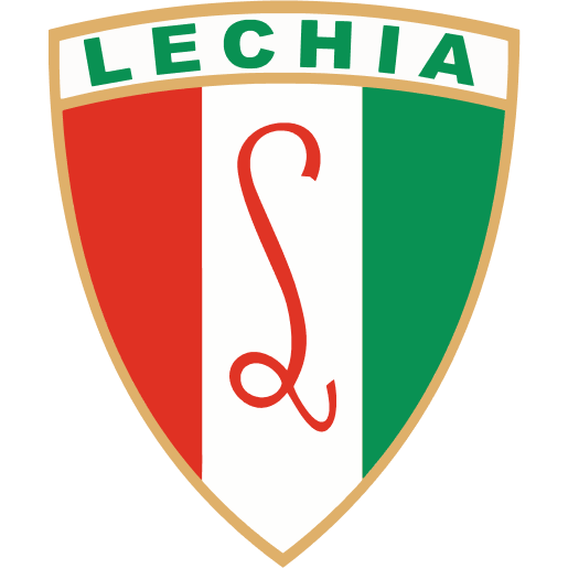 Kostrzyński Klub Sportowy 1922 Lechia Kostrzyn
